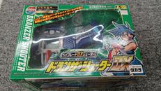 未開封 ベイブレード|TAKARA