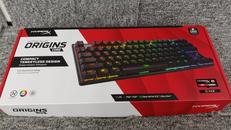 キーボード|HYPERX