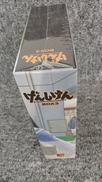 imgMap['COMMENT']}