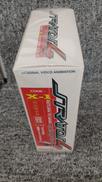 imgMap['COMMENT']}