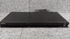 BDプレーヤー|SONY
