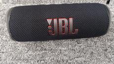 BTスピーカー|JBL