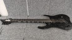 7弦エレキギター|ETHERIAL GUITARS