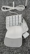 TARTARUS PRO|RAZER