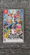 SWITCHソフト|NINTENDO