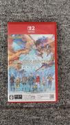 SWITCH2ソフト|CAPCOM