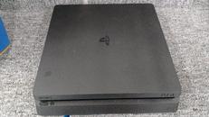 PS4|SONY