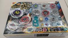 未使用 ベイブレード|TAKARA