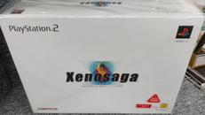 未開封品 PS2ソフト|NAMCO
