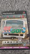 未開封品 PS2ソフト|TAITO