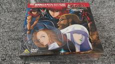 未開封品　DVD BOX|バンダイビジュアル