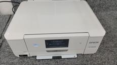 ジャンク品 複合機|EPSON