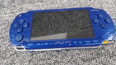 PSP|SONY