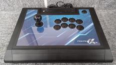 アーケードコントローラー|HORI