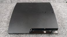 PS3|SONY
