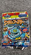 未開封 ベイブレード|TAKARA