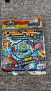 未開封 ベイブレード|TAKARA