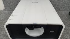 プロジェクター|SANYO