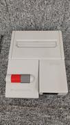 newファミコン|NINTENDO