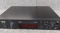 MDレコーダー|TASCAM