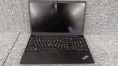 ノートパソコン|LENOVO