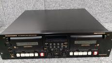 カセットデッキ|MARANTZ