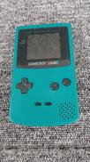GBC|NINTENDO