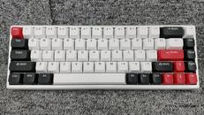 キーボード|ARBITER STUDIO
