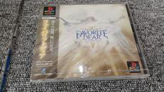 未開封品 PSソフト|NEC