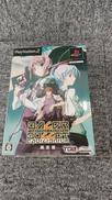 未開封品 PS2ソフト|テイジイエル