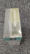 imgMap['COMMENT']}