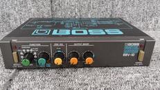 エフェクター|BOSS