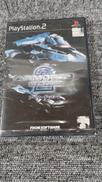 未開封品 PS2ソフト|フロム・ソフトウェア