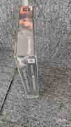 imgMap['COMMENT']}