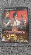 未開封品 PS2ソフト|CAPCOM