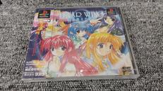 未開封品 PSソフト|タカラ