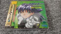 未開封品 SSソフト|VING