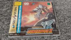 未開封品 SSソフト|ゲームアーツ