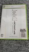 未開封品 XBOX360ソフト|フロム・ソフトウェア