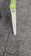 imgMap['COMMENT']}