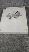 未開封品 PS2ソフト|ソニー・コンピュータエンタテインメント