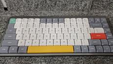キーボード|NUPHY