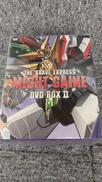未開封品 DVDBOX|ビクターエンタテインメント