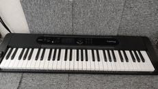 電子キーボード|CASIO