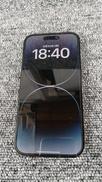 *ジャンク品* IPHONE14PRO|APPLE