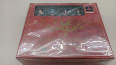 PSソフト|デジキューブ
