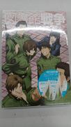 未開封 DVDソフト|角川