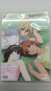 未開封 DVDソフト|東芝