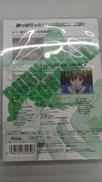 imgMap['COMMENT']}