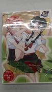 未開封 DVDソフト|GAINAX